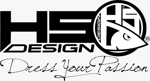 Hotspot Design