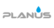 Planus